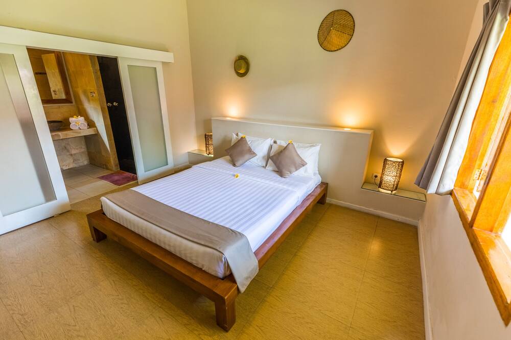 villa-for-sale-lombok