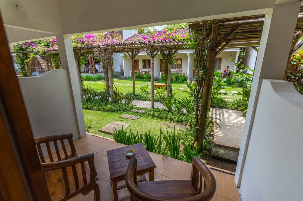 villa-for-sale-lombok