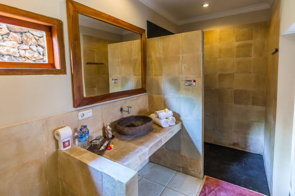 villa-for-sale-lombok