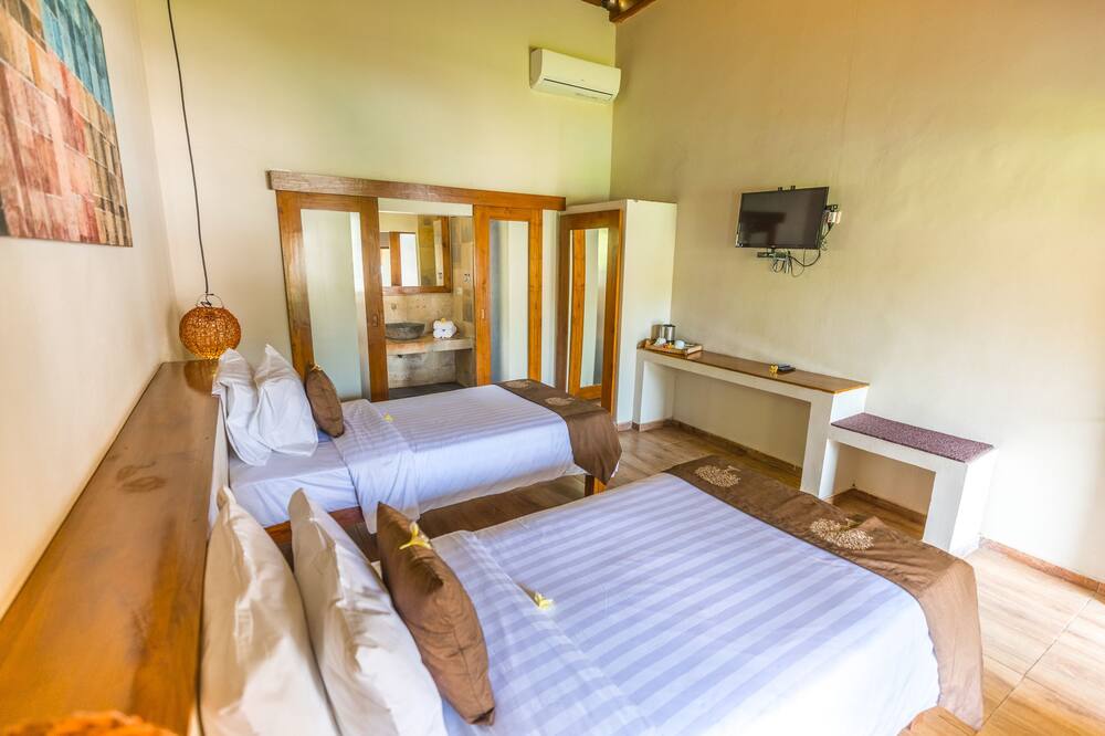 villa-for-sale-lombok